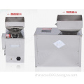 Quantitative Intelligent Powder Weighing and Filling Packaging Machine